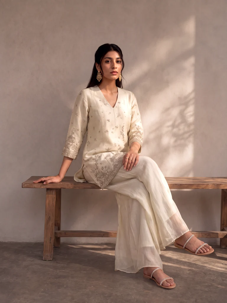 Kurtha