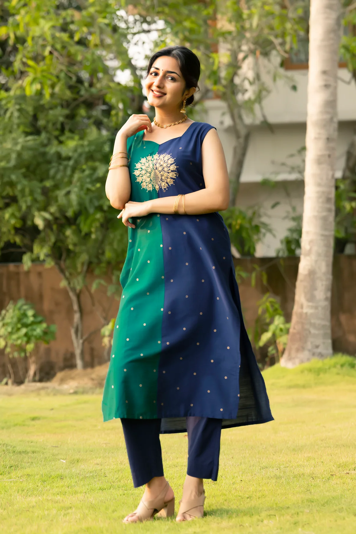 Kurta