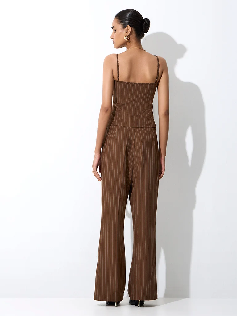 Polyester
